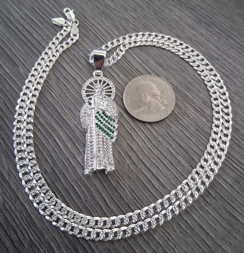 Cadena san judas - cadena, c/z